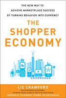 The Shopper Economy